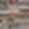 [OnlyFans.com] Vanilla Bunii (22 Videos & 247 Images) - @vanillabunii - 2022-09-13 - 2025-08-13 thumb