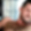 [GodsOfMen.com / Men.com] Morning Bliss (Mike De Marko, Tom Faulk) [2015 ., Muscle, Anal/Oral Sex, Big Dick, BlowJob, Hairy, Rimming, Cumshot, Masturbation, 1080p] thumb