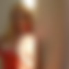 [1By-Day.com / DDFNetwork.com] Dona Bell - Big Tits And Moist Clit - Solo Sesh Pleases Her Bod [1080p/23.12.2015 ., Blonde, Big Tits, Enhanced Tits, Lingerie, Shaved Pussy, High Heels, Stockings, Solo, Masturbation, Titty Play, Vibrator] thumb