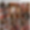 [DrillMyHole.com / Men.com] Stealth Fuckers Part 5 (Billy Santoro, Colby Jansen & Johnny Rapid) [2015 ., Anal/Oral Sex, Cumshots, Muscles, Tattoos, Threesome, 720p] thumb