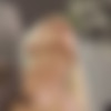 [Black4k.com] Black4k Siterip  16.09.2020 (11 ) [All Sex, Blowjob, Cowgirl, Doggy Stile, IR, 720p] thumbnail