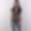 [CzechCasting.com / CzechAV.com] Tereza / 4269 (10.02.2013 .) [All Sex, Hardcore, Teen, POV, Casting] [720p] thumb