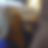 [WifeysWorld.com] Sandra Otterson (Monster Cock Suck) [2022.05.10, Sexwife, Mature, Blowjob, Interracial, Big Cock, Cum In Mouth, 720p] thumb