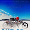 Out Of Nothing 2014 1080p WEB H264-13 thumb