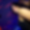 [PartyHardcore.com / Tainster.com] Party Hardcore Gone Crazy Vol.5 Part 1 (ph2013-08-12-1280.mp4) [Amateur, CFNM, Interracial, Lesbian, Party, Public, Teen] [720p] thumb