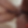 [FuckerMate.com] Ray Diesel and Gustavo Rodriguez [Hot Showers] [2017 ., Anal Sex, Bareback, Big Dick, Black, Blowjob, Cumshots, Facial, Hairy, Interracial, Kissing, Latinos, Masturbation, Muscles, Rimming, Tattoos., 720p] thumb