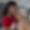 [Kissmegirl.com] Dillion Harper & Ash Hollywood [2013 ., lesbian, kissing, all girl, 720p] thumbnail