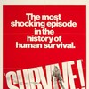 Survive 1976 1080p BluRay x264-OFT thumb