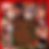Piss, Klistier ... und Faustfick Orgien /  ,     (Harry S. Morgan / Videorama) [2006 ., pissing, fisting, masturbation, enema, blowjob, anal, oral, toys, fetish, golden shower, urin drink, all sex, DVDRip] thumb