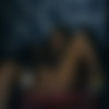 [SexArt.com] Melena A (Showtime / 13.09.15) [2015 ., Gonzo, Solo, Masturbation, Brunette, Shaved Pussy, 1080p] thumb