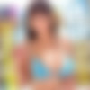 [MOODYZ] Imai Miyuu - Living With A Tanned Gravure Idol Who Wants To Kiss Until The Moment Of Ejaculation (MDVR-360) [2025-07-01, CENSORED, Asian, Japanese, JAV, Kiss, Entertainer, Big Tits, Couple, Solowork, Blow, VR, 8KVR, SideBySide, 4096p, SiteRip] [Oculus Rift / Vive] thumb