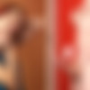 [AmateurCFNM.com] Mishka Devlin (Christmas Mankini) [2015 ., Handjob, Cumshot, Amateur, 1080p] thumbnail