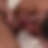 [BelAmiOnline.com] (10368) Flirting With Porn: Bobby Noiret, Michel Armand [2016 ., Anal Sex, Bareback, Blowjob, Cumshots, Kissing, Masturbation, Muscles, Rimming, Twink, Uncut., 810p] thumb