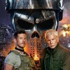 Sniper No Nation 2026 German DL 1080p WEB h264-WvF thumb