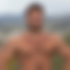 [SeanCody.com] SC-1592 Hudson [2013 ., Solo, Muscle, Cumshots, Masturbation, Hairy, 720p] thumb