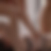 [Colette.com] Veronica Rodriguez, Jenna J Ross, Aubrey Star, Xander Corvus & Alex Jones ( Five For Fucking / 03.03.15) [2015 ., all sex, 720p] thumb