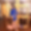 [LadyBoy-LadyBoy.com] Tamako / Meet Tamako! (19 Jan 2018) [2018 ., Shemale, Solo, 720p, SiteRip] thumb