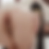 [LegalPorno.com / AnalVids.com] Lia Ponce - Colombian slut Lia Ponce gets fucked by 2 big black cocks (06-04-2022) [2022, Anal, Blowjob, Double Anal (DAP), Double Penetration (DP), Facial, Gapes, Interracial, Latina, Natural Tits, Tattoo, 720p] thumb
