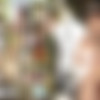 Miyachi Rio - Another [FWAY-059] (FAIR＆WAY) [ecchi] [2025 ., Big Tits, Beautiful Girl, Lingerie, Swimsuit, Image Video, HDRip] [1080p] thumb