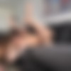 Sia Wood (41 ) Pack [2023-2025, Creampie, Deep Throat, Facial, Rimming, Teen] thumb