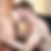 [Str8ToGay.com / Men.com] The Married Bottom (Dennis West, Topher Di Maggio) [2016 ., Young Men, Muscle, Anal/Oral Sex, Big Dick, BlowJob, Hairy, Tattoos, Cumshots, Masturbation, 720p] thumb