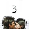 3 [2012] / H264 / MKV / WEB / 1080p / AC3 / Subs thumb