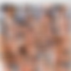 [18eighteen.com / ScoreLand.com / PornMegaLoad.com] Camila (Tiny Babe Camila Gets DP'd by Two Giant Cocks) [2025 ., Threesome FMM, Anal, DP, Hardcore, All Sex, 480p] thumb
