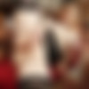 [CuckoldSessions.com / DogFartNetwork.com] Harmoni Kalifornia [720p/09.08.2015 ., MILF, Blonde, Natural Tits, Big Tits, Big Ass, Tattoo, Stockings, High Heels, Interracial, Hardcore, Big Black Cock, All Sex, Oral] thumb