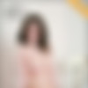[EroticBeauty.com] 2015-12-07 Celesta A - Presenting [63  / Hi-Res] thumb