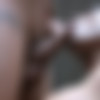 [BadPuppy.com] Buenos Aires Boys, Joaquin and Valentin [2016 ., Anal Sex, Bareback, Blowjob, Cumshot, Facial, Kissing, Latinos, Masturbation, Muscles, Rimming, Tattoos., 1080p] thumb