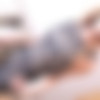 [LadyBoy-LadyBoy.com] Tan / Namtam Loves To Tease And Please! (18 Aug 2017) [2017 ., Shemale, Solo, 720p, SiteRip] thumb