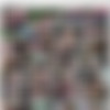 [TeamSkeetExtras.com / Teamskeet.com] Mandy Sky (Think they want to fuck me?) [2013 ., Deepthroat, Teen, HArdcore, Little Tits] thumbnail