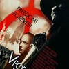 V for Vendetta 2006 1080p BluRay DD+ 5 1 x265-iVy thumb