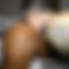 [iAmateursXXX.com / NASTY MEDIA GROUP] Sam Vs Lalola [2019, All Sex, BBW, Ebony, Big Ass, Big Tits, Blowjob, Cumshot, Facial, Cum on Face, 720p] thumbnail