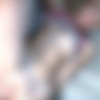 [StrandedTeens.com / Mofos.com] Naomi Woods (Teen Spinner's Phone Sex Gets Crazy / 04.11.2015) [Work Fantasies, Couples Fantasies, Outdoors, Sex, Doggystyle, Cowgirl, Reverse Cowgirl, 720p, HDRip] thumb