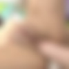 [UpHerAsshole.com / PervCity.com] Luna C (Barely Legal Luna C Kitsuen Comes Ready For Fun / 26-10-2015) [2015 ., Anal, Legal Teen, Cum in Mouth, BlowJobs, Gape, Rough Sex, Gonzo, Hardcore, All Sex, HDRip, 720p] thumb