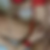 [ThirdWorldShemales.com] Yuri / Her tiny ball bag and Thai tulip dangle between her legs [(20th June 2013)., Tranny, Shemale, Asian, Ladyboy, Toys, Bareback, Anal, Oral, Cumshot, 720p, SiteRip] thumbnail