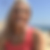 [GiveMeSpunk.com/ CumLouder.com] Blanche Bradburry (Cock essence/ 11.06.13) [2013 ., Facial, Blonde, Tattoo, Piercing, Natural Tits, 720p] thumbnail