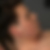 [SeanCody.com] SC-2445 Declan [2018 ., Cumshots, Freshmen, Interview, Masturbation, Solo, Uncut., 720p] thumb