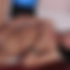 [ExtremeLadyboys.com] Nuii Real Porn [2014 ., asian ladyboy, hardcore, oral, anal, 720p, SiteRip] thumb