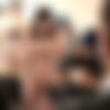 Kimura Rei - Nude Model NTR Shocking Video Of Wife's Affair With Her Boss And Drowning In Shame [JUQ-850] (Kimura Hiroyuki, Madonna) [cen] [2024 ., Mature Woman, Married Woman, Big Tits, Solowork, Cuckold, Creampie, HDRip] [1080p] thumb