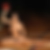 [Exhibitionism] [ 620*293  3000*1997, 4049] thumb