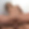 [AssHoleFever.com / 21Sextury.com] Christen Courtney ( One step closer / 8568 / 31.01.15) [2015 ., all sex, anal, 720p] thumb