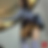 [WoodmanCastingX.com / PierreWoodman.com] Adriana Chechik [1080p/11.04.2015 ., Casting, Interwiev, Talking, Posing, Brunette, Hairy Pussy, Medium Tits, Natural Tits, Hardcore, Anal, Oral, Ball Licking, Anilingus, Deep Throat, Cum In Mouth] thumb