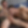 [ActiveDuty.com] Kevin Texas & Quentin Gainz [2018 ., Blowjob, Cumshots, Kissing, Masturbation, Muscles, Piercing, Rimming, Tattoos., 720p] thumb