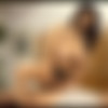 Akari Niimura, Marina Yuzuki, Mei Narusawa, Umi Hinata - A Deliciously Juicy True Story That Really Happened To This Massage Therapist [RIX-064] (Prestige) [cen] [2019 ., Big Tits, Blowjobs, Cowgirl, Creampie, Doggy Style, Finger Fuck, Handjob, Massage, Slender, Squirting, Titty Fuck, Voyeur, HDRip] thumb