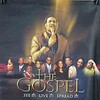 The Gospel 2005 1080p AMZN WEB-DL DD+ 5 1 H 264-BiOMA thumb