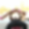[HardX.com] Piper Perri ((Tiny Blonde Goes Black)) [2015 ., Blonde, Petite, Blowjob, Interracial, Straight, BDWC, 720p] thumb