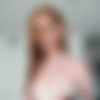 [TsPov.com] Jessica Wyld - Tall & Sexy Redhead Loves Sucking Cock (17.11.2018) [2018 ., POV, Shemale Blowjob, 720p] thumb