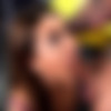 [RoccoSiffredi.com] Sybil aka Sybil A, Sybil Kailena - Rocco'S Fitness Sluts: Teen Edition - Scene 1 (26.09.2020) [2020 ., Hardcore, Natural Tits, Deepthroat, Blowjob, Pussy To Mouth, Teens, Brunette, Open Mouth Facial, Bubble Butt, Cunilingus, Rimming, 400p] thumb